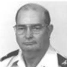 Billy J. Wallace Obituary December 9, 2013