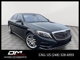 Image result for Magnetite Black 2015 S