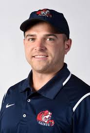 The Ledger's 2017 All-County Boys Lacrosse