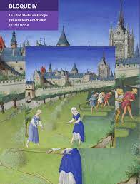 Encontrá lo que buscás en codo a codo desde casa. Historia Sexto Grado 2016 2017 Online Pagina 78 De 136 Libros De Texto Online