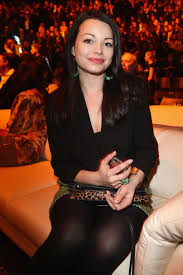 But i think cosma is. 26 Populer Images Of Cosma Shiva Hagen Miran Gallery