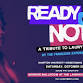 Lauryn Hill Tribute event image