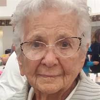 Search Mary Anderson Obituaries and Funeral Services