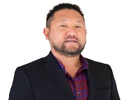 Faculty and Administration