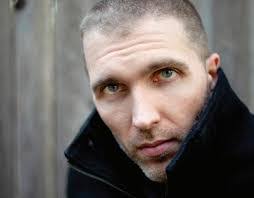 Jack Henneman's Instagram, Twitter & Facebook