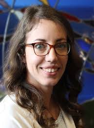 Samantha Simpson's Instagram, Twitter & Facebook