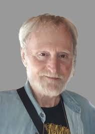 Randall "Randy" Bond Obituary & Funeral