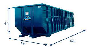 Maybe you would like to learn more about one of these? Dumpster Rental In Charlotte Nc Local Smart Call 704 741 0123