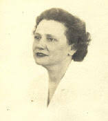 Thomas Davis Jackson