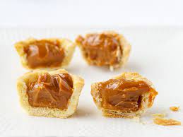 Mary berry shows you how to make a sweet shortcrust pastry, which will form the base of a classic tarte au citron. How To Make Sweet Short Crust Pastry A Foolproof Food Processor Method