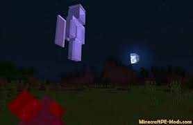 Download minecraft apk for android, apk file named com.mojang.minecraftpe and app developer company is mojang. Soul After Death Minecraft Pe Java Script Mod 1 16 Ios Android Download