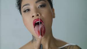DEEPER: Honey Gold and Mick Blue