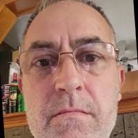 80+ "Pelchat" profiles