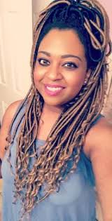 Summer Bradley, Shannon High special education teacher, dies