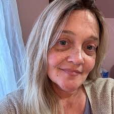 What is your favorite patchouli-forward perfume? Looking for a new  fragrance.