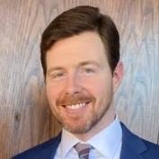 Franklin Gilbert Email & Phone Number