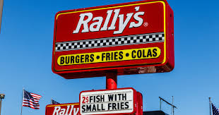 Checkers Rallys Sales And Profits Have Plunged This Year