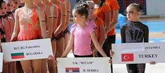 May 29, 2021 · ayşe begüm onbaşı da bu paylaşımı alıntılayarak erdoğan'a teşekkür etti. Fotografta Turkiye Yi Temsil Eden Sporcunun Ayse Begum Onbasi Oldugu Iddiasi Dogruluk Payi