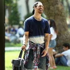 Cagatay Ulusoy Cagatay Ulusoy Cagatay Ulusoy Cagatayulusoy Delibal Delibalmovie Unluler Aktor Stil