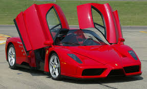 We did not find results for: The Quickest Ferraris Car And Driver Has Ever Tested