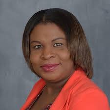 Find a therapist in Florida — covered by insurance