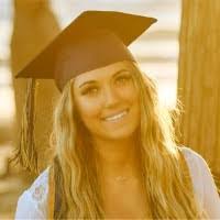 Colbi Johnson's Instagram, Twitter & Facebook