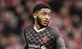 Liverpool have officially unveiled their third kit for the 2020/21 season. Liverpool Fans Slam New Nike Third Kit For 2020 21 Premier League Season Daily Star