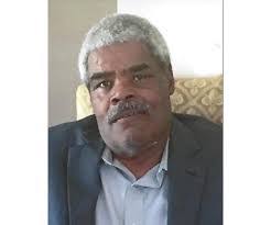 Joseph Ware's Instagram, Twitter & Facebook