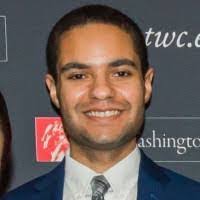 Barbara Mignano's Instagram, Twitter & Facebook