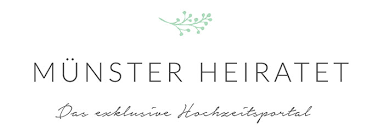 Brautkleid verkaufen | gebrauchte brautkleider, neu und second hand brautkleider und brautkleider verkaufen. Brautraum Brautkleider Herzebrock Ganz In Weiss Zur Hochzeit In Munster
