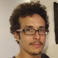 Federico Daniel Valencia Prieto