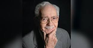 Donald R. Mutter Obituary