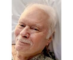 Jerry Case Obituary (2024)