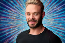 BBC Two Mary Berry Love to Cook: Star was attacked by bed bugs after BBC  put her in £25-a-night hostel