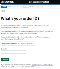 For over 100 years sis has ensured. Https Www Luton Gov Uk Health And Social Care Lists Lutondocuments Pdf Covid19 Luton Postcode Push Pdf