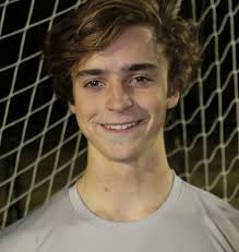 High school athletes of the year: First Baptist, Bishop England standouts  Clemson bound