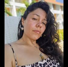 Ven a probar la nueva chapata de cochinita pibil en el mes patrio!!!  🇲🇽🇲🇽🇲🇽