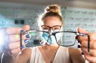 Cheap vs. Expensive Glasses Lenses: What Are You Paying For?