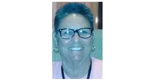 Janet Rupp Obituary (2020)