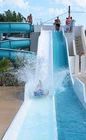 En principe, un locataire a le droit de détenir un animal domestique chez lui à condition de respecter un certain nombre de règles. Camping Sellig Le Muy France Tarifs 2021 Mis A Jour Et Avis Camping Tripadvisor