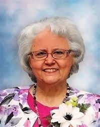 Obituary, Visitation & Funeral Information