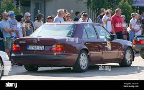 Image result for Rosenholz 1994 Mercedes