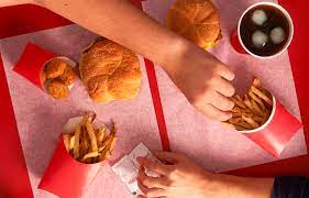 How Wendy S Franchisees Are Conquering Hiring Woes With A Friendly Ai Experience