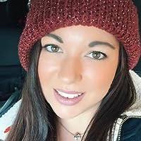 Fumbled Past (San Diego Seals #2) by Cecelia Storm