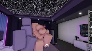 raw fucking this hottie ive met in sols rng - XNXX.COM