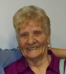 Carol J. Wells Obituary July 22, 2015
