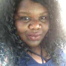 About Us — Scatter Kindness Foundation