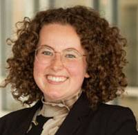 The Food Distribution Program