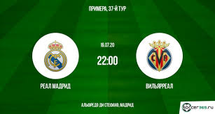 35 (0) 2013—2016 реал бетис: Vilyarreal Real Madrid Komentaryj Prognozy Ispaniya