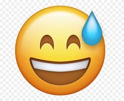 Texting is made that much more fun with emojis like this that are too cool for school. Sunglasses Emoji Clipart Ios Emoji Smiley Emoji Png Download 5321203 Pinclipart
